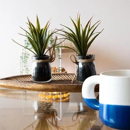 아파트 La Brise Marine * Carnon * A 5 Min * Proche Montpellier 모기오