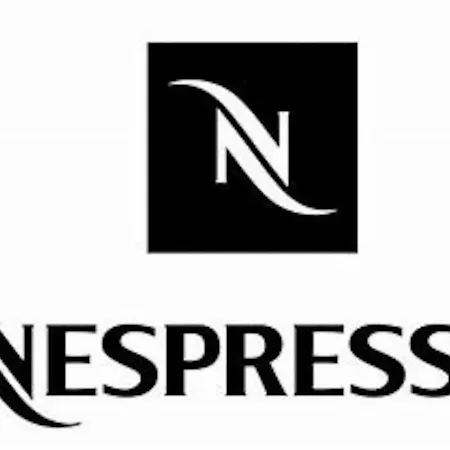 아파트 La Brise Marine * Carnon * A 5 Min * Proche Montpellier 모기오