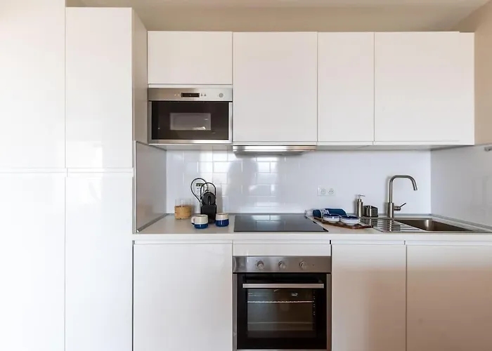La Brise Marine * Carnon * à 5 Min * Proche Montpellier Apartamento Mauguio
