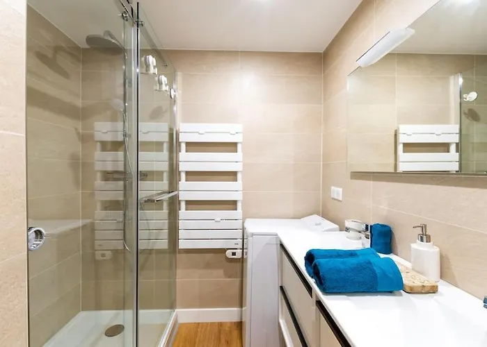 La Brise Marine * Carnon * à 5 Min * Proche Montpellier Apartamento